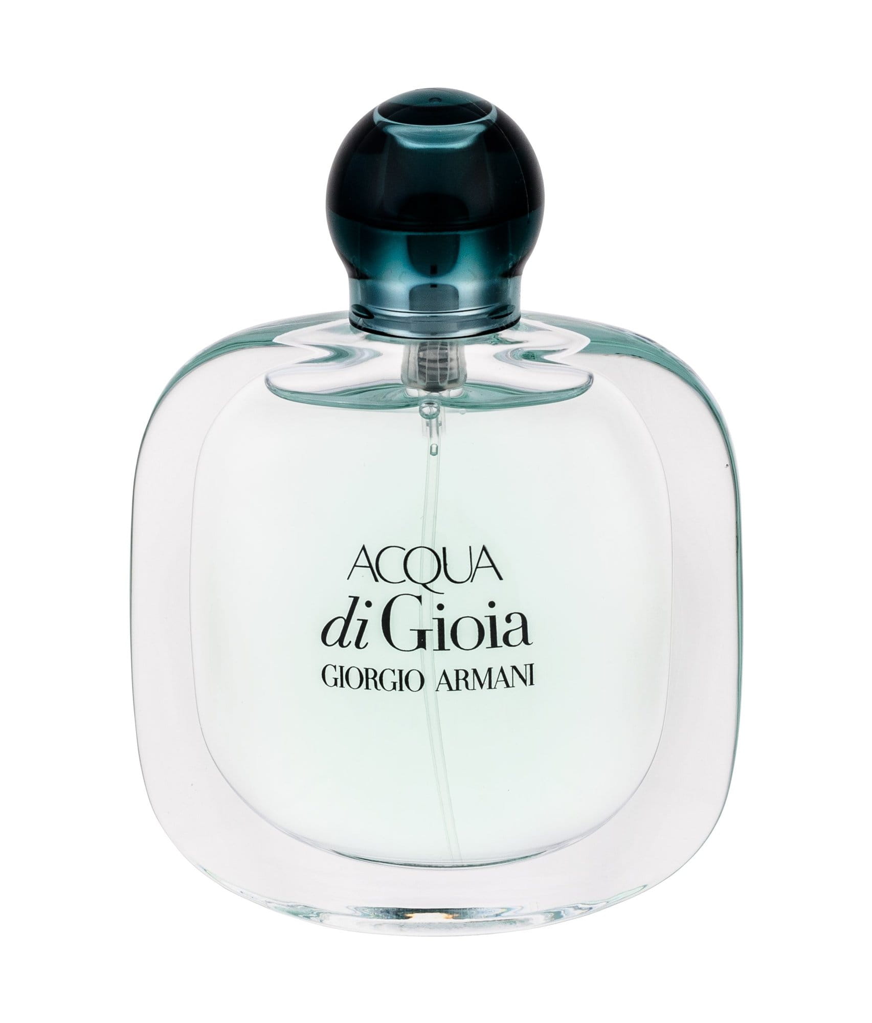 Giorgio Armani Acqua di Gioia W Woda perfumowana 30ml-45579